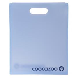 Schulzubehör Schulzubehör coocazoo