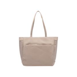 Cityshopper Cityshopper Cityshopper Gerry Weber women bags & small leather goods