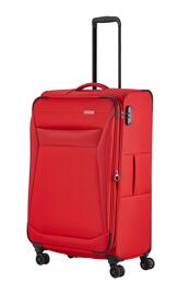 Koffer und Reisetaschen travelite