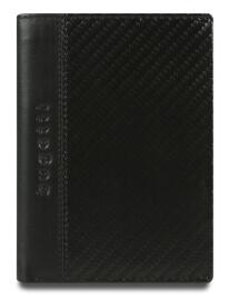 Kombibörse hochformat Kombibörse hochformat BUGATTI