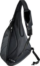 Bodybag Bodybag Handtasche Deuter