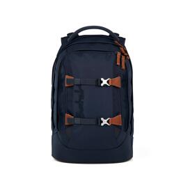 Schulrucksack Schulrucksack scatch