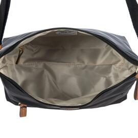 Handtasche mit Reißverschluss Handtasche mit Reißverschluss Handtasche mit Reißverschluss BRICS