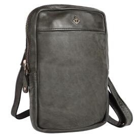 Sonstige Handtasche HARBOUR 2nd