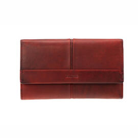 Langbörse Langbörse Maître small leather goods