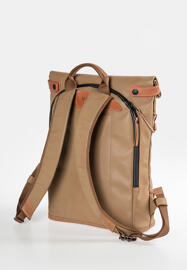 Computerrucksack Computerrucksack aunts & uncles