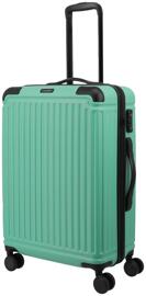 Trolley travelite