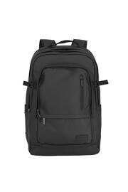 Freizeitrucksack Freizeitrucksack travelite