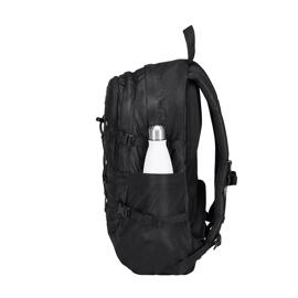 Funktionsrucksack Funktionsrucksack INVICTA
