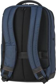 Computerrucksack Computerrucksack SAMSONITE