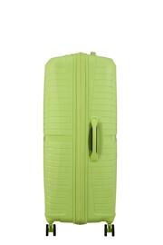 Schalentrolley mit 4 Rollen Schalentrolley mit 4 Rollen AMERICAN TOURISTER