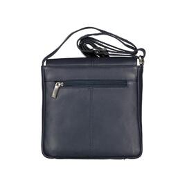 Handtasche mit Überschlag Handtasche mit Überschlag Handtasche mit Überschlag DERNIER
