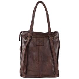 Cityshopper Cityshopper Cityshopper HAMLED (HARBOUR)