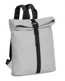 Freizeitrucksack Freizeitrucksack BLACK BEAT