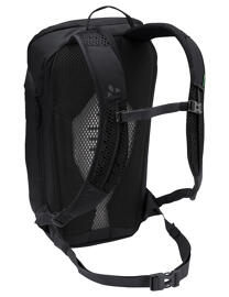 Funktionsrucksack Funktionsrucksack VAUDE