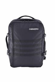 Funktionsrucksack Funktionsrucksack Diverse