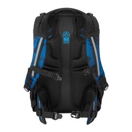 Schulrucksack Schulrucksack coocazoo