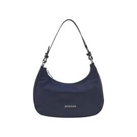 Hobo Hobo Hobo Bogner women bags & small leather goods