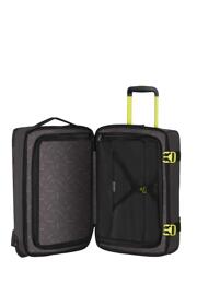 Rollenreisetasche Rollenreisetasche AMERICAN TOURISTER