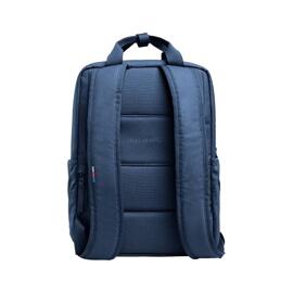 Freizeitrucksack Freizeitrucksack Got Bag