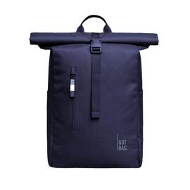 Funktionsrucksack Funktionsrucksack Got Bag
