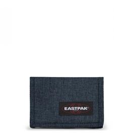 Börse mit Reißverschluß Börse mit Reißverschluß EASTPAK