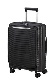 Schalentrolley mit 4 Rollen Schalentrolley mit 4 Rollen SAMSONITE