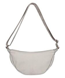 Crossbag Crossbag Crossbag HAMLED_H2ND
