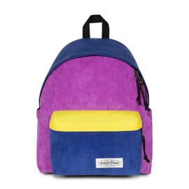 Freizeitrucksack Freizeitrucksack EASTPAK