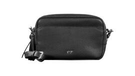 Handtasche mit Reißverschluss Handtasche mit Reißverschluss Handtasche mit Reißverschluss BRAUN BÜFFEL