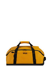 Reisetasche SAMSONITE
