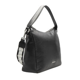 Hobo Hobo Hobo Bogner women bags & small leather goods
