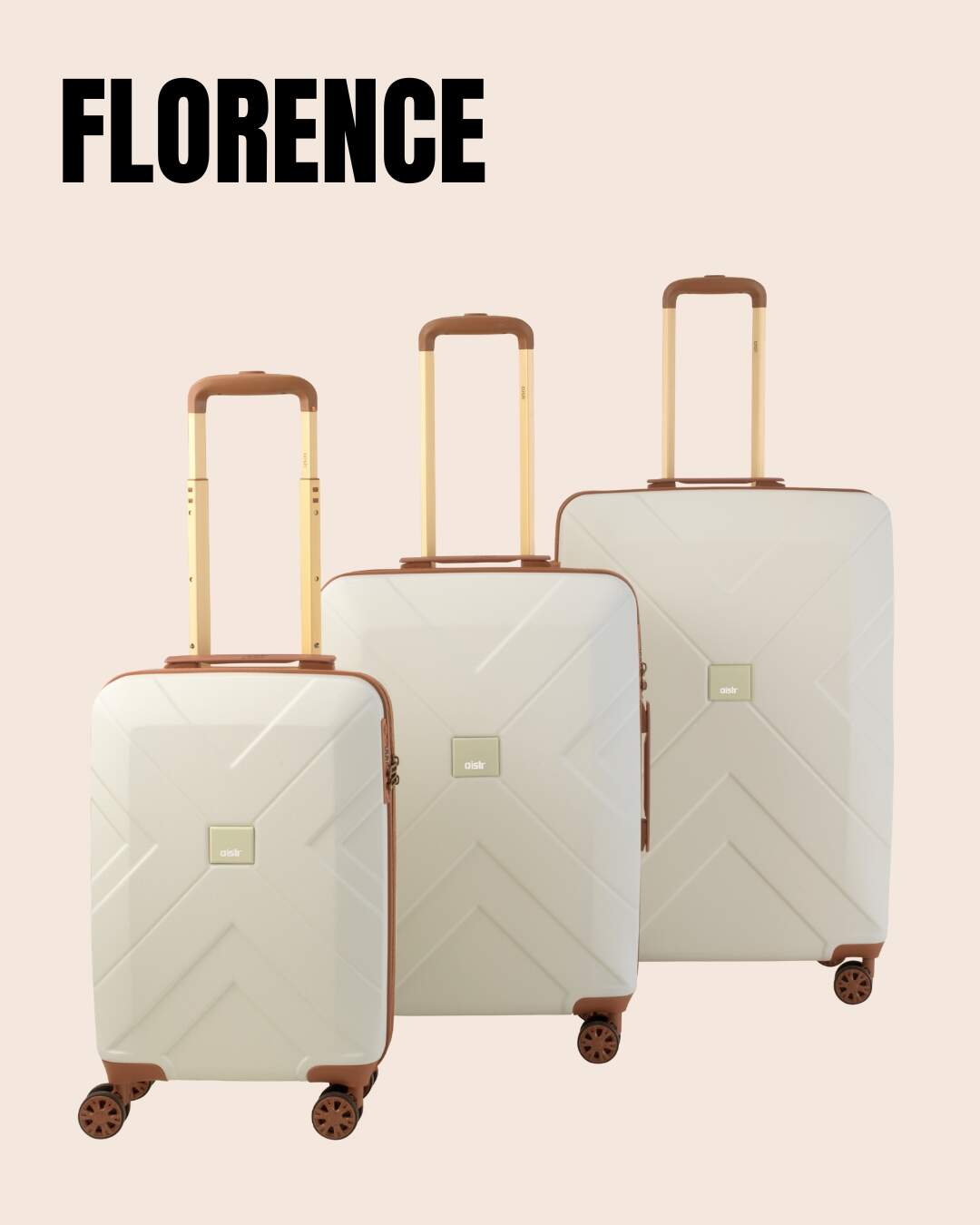 florence.jpg