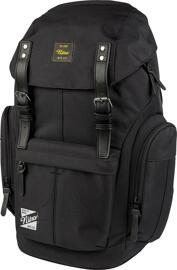Freizeitrucksack Freizeitrucksack Nitro