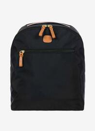 Cityrucksack Cityrucksack Cityrucksack Cityrucksack BRICS
