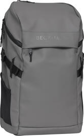 Funktionsrucksack Funktionsrucksack Beckmann Norway