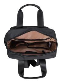 Cityrucksack Cityrucksack Cityrucksack Cityrucksack HAMLED_H2ND