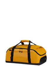 Reisetasche SAMSONITE