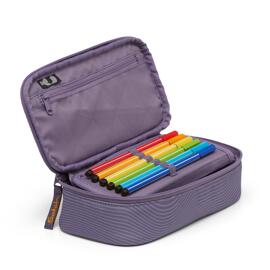 Accessoires satch