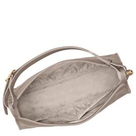 Beutel Beutel Beutel LONGCHAMP