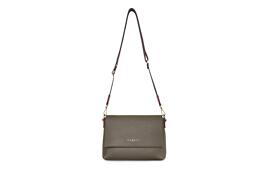 Handtasche mit Überschlag Handtasche mit Überschlag Handtasche mit Überschlag bugatti bags & Accessories