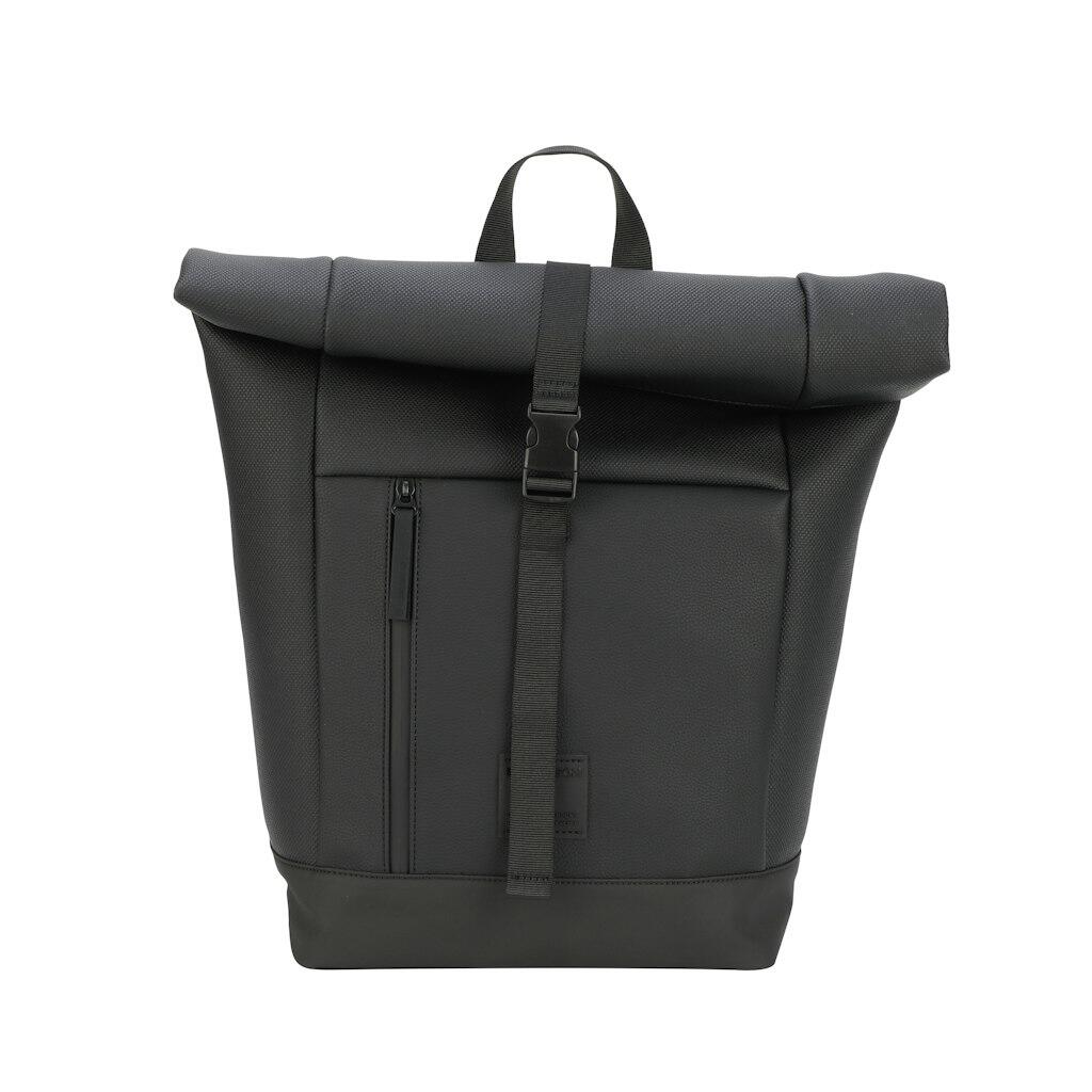 Strellson - Strellson Westferry Rucksack