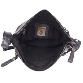 Sonstige Handtasche Sonstige Handtasche Sonstige Handtasche HARBOUR 2nd