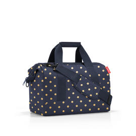 Reisetasche Reisenthel