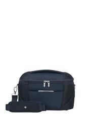 Kosmetikkoffer Kosmetikkoffer SAMSONITE