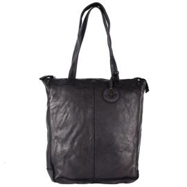 Sonstige Handtasche Sonstige Handtasche Sonstige Handtasche HAMLED (HARBOUR)