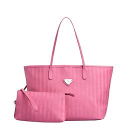 Taschen Maison Mollerus