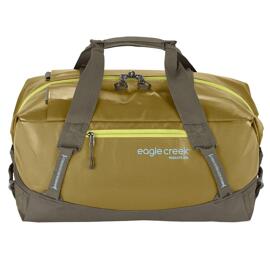 Reisetasche Reisetasche EAGLE CREEK