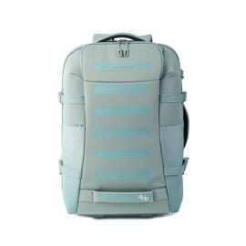 Reiserucksack Reiserucksack HEDGREN