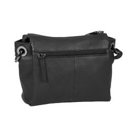 Crossbag Crossbag Crossbag Burkely